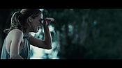 andsoonthedarkness47245.jpg