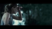 Filename=andsoonthedarkness47246.jpg
Filesize=319KiB
Dimensions=1920x1080
Date added=May 07, 2021 andsoonthedarkness47246.jpg