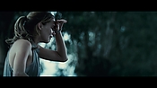 Filename=andsoonthedarkness47247.jpg
Filesize=320KiB
Dimensions=1920x1080
Date added=May 07, 2021 andsoonthedarkness47247.jpg