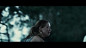 Filename=andsoonthedarkness47260.jpg
Filesize=314KiB
Dimensions=1920x1080
Date added=May 07, 2021 andsoonthedarkness47260.jpg