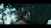 Filename=andsoonthedarkness47261.jpg
Filesize=334KiB
Dimensions=1920x1080
Date added=May 07, 2021 andsoonthedarkness47261.jpg