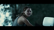 Filename=andsoonthedarkness47265.jpg
Filesize=339KiB
Dimensions=1920x1080
Date added=May 07, 2021 andsoonthedarkness47265.jpg