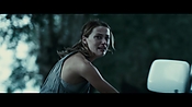 Filename=andsoonthedarkness47266.jpg
Filesize=329KiB
Dimensions=1920x1080
Date added=May 07, 2021 andsoonthedarkness47266.jpg