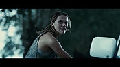 Filename=andsoonthedarkness47267.jpg
Filesize=349KiB
Dimensions=1920x1080
Date added=May 07, 2021 andsoonthedarkness47267.jpg