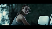 Filename=andsoonthedarkness47268.jpg
Filesize=334KiB
Dimensions=1920x1080
Date added=May 07, 2021 andsoonthedarkness47268.jpg
