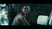 Filename=andsoonthedarkness47269.jpg
Filesize=344KiB
Dimensions=1920x1080
Date added=May 07, 2021 andsoonthedarkness47269.jpg