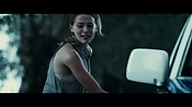 Filename=andsoonthedarkness47272.jpg
Filesize=322KiB
Dimensions=1920x1080
Date added=May 07, 2021 andsoonthedarkness47272.jpg