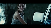 Filename=andsoonthedarkness47273.jpg
Filesize=337KiB
Dimensions=1920x1080
Date added=May 07, 2021 andsoonthedarkness47273.jpg