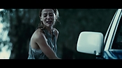 Filename=andsoonthedarkness47275.jpg
Filesize=343KiB
Dimensions=1920x1080
Date added=May 07, 2021 andsoonthedarkness47275.jpg
