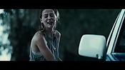 Filename=andsoonthedarkness47276.jpg
Filesize=330KiB
Dimensions=1920x1080
Date added=May 07, 2021 andsoonthedarkness47276.jpg