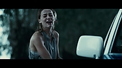 Filename=andsoonthedarkness47277.jpg
Filesize=345KiB
Dimensions=1920x1080
Date added=May 07, 2021 andsoonthedarkness47277.jpg