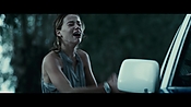Filename=andsoonthedarkness47279.jpg
Filesize=350KiB
Dimensions=1920x1080
Date added=May 07, 2021 andsoonthedarkness47279.jpg