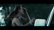 Filename=andsoonthedarkness47286.jpg
Filesize=333KiB
Dimensions=1920x1080
Date added=May 07, 2021 andsoonthedarkness47286.jpg