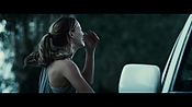 Filename=andsoonthedarkness47290.jpg
Filesize=324KiB
Dimensions=1920x1080
Date added=May 07, 2021 andsoonthedarkness47290.jpg