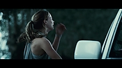 Filename=andsoonthedarkness47291.jpg
Filesize=340KiB
Dimensions=1920x1080
Date added=May 07, 2021 andsoonthedarkness47291.jpg