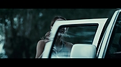 Filename=andsoonthedarkness47314.jpg
Filesize=337KiB
Dimensions=1920x1080
Date added=May 07, 2021 andsoonthedarkness47314.jpg