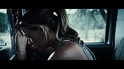 Filename=andsoonthedarkness47319.jpg
Filesize=404KiB
Dimensions=1920x1080
Date added=May 07, 2021 andsoonthedarkness47319.jpg