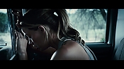 Filename=andsoonthedarkness47323.jpg
Filesize=389KiB
Dimensions=1920x1080
Date added=May 07, 2021 andsoonthedarkness47323.jpg