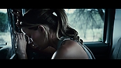 Filename=andsoonthedarkness47326.jpg
Filesize=373KiB
Dimensions=1920x1080
Date added=May 07, 2021 andsoonthedarkness47326.jpg