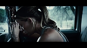 Filename=andsoonthedarkness47327.jpg
Filesize=389KiB
Dimensions=1920x1080
Date added=May 07, 2021 andsoonthedarkness47327.jpg