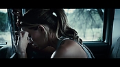 Filename=andsoonthedarkness47328.jpg
Filesize=375KiB
Dimensions=1920x1080
Date added=May 07, 2021 andsoonthedarkness47328.jpg