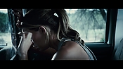 Filename=andsoonthedarkness47329.jpg
Filesize=390KiB
Dimensions=1920x1080
Date added=May 07, 2021 andsoonthedarkness47329.jpg