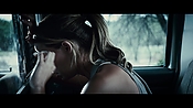 Filename=andsoonthedarkness47330.jpg
Filesize=381KiB
Dimensions=1920x1080
Date added=May 07, 2021 andsoonthedarkness47330.jpg