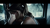 Filename=andsoonthedarkness47331.jpg
Filesize=402KiB
Dimensions=1920x1080
Date added=May 07, 2021 andsoonthedarkness47331.jpg