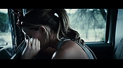Filename=andsoonthedarkness47332.jpg
Filesize=389KiB
Dimensions=1920x1080
Date added=May 07, 2021 andsoonthedarkness47332.jpg
