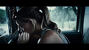 Filename=andsoonthedarkness47333.jpg
Filesize=400KiB
Dimensions=1920x1080
Date added=May 07, 2021 andsoonthedarkness47333.jpg