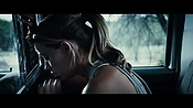 Filename=andsoonthedarkness47334.jpg
Filesize=377KiB
Dimensions=1920x1080
Date added=May 07, 2021 andsoonthedarkness47334.jpg