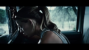 Filename=andsoonthedarkness47335.jpg
Filesize=383KiB
Dimensions=1920x1080
Date added=May 07, 2021 andsoonthedarkness47335.jpg