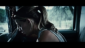 Filename=andsoonthedarkness47336.jpg
Filesize=362KiB
Dimensions=1920x1080
Date added=May 07, 2021 andsoonthedarkness47336.jpg