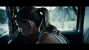 Filename=andsoonthedarkness47339.jpg
Filesize=402KiB
Dimensions=1920x1080
Date added=May 07, 2021 andsoonthedarkness47339.jpg