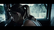 Filename=andsoonthedarkness47340.jpg
Filesize=366KiB
Dimensions=1920x1080
Date added=May 07, 2021 andsoonthedarkness47340.jpg