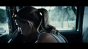 Filename=andsoonthedarkness47341.jpg
Filesize=384KiB
Dimensions=1920x1080
Date added=May 07, 2021 andsoonthedarkness47341.jpg