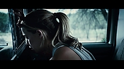 Filename=andsoonthedarkness47342.jpg
Filesize=363KiB
Dimensions=1920x1080
Date added=May 07, 2021 andsoonthedarkness47342.jpg