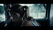 Filename=andsoonthedarkness47343.jpg
Filesize=380KiB
Dimensions=1920x1080
Date added=May 07, 2021 andsoonthedarkness47343.jpg