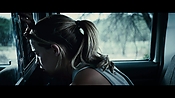 Filename=andsoonthedarkness47344.jpg
Filesize=359KiB
Dimensions=1920x1080
Date added=May 07, 2021 andsoonthedarkness47344.jpg