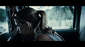 Filename=andsoonthedarkness47345.jpg
Filesize=380KiB
Dimensions=1920x1080
Date added=May 07, 2021 andsoonthedarkness47345.jpg