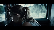 Filename=andsoonthedarkness47348.jpg
Filesize=364KiB
Dimensions=1920x1080
Date added=May 07, 2021 andsoonthedarkness47348.jpg