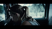Filename=andsoonthedarkness47349.jpg
Filesize=379KiB
Dimensions=1920x1080
Date added=May 07, 2021 andsoonthedarkness47349.jpg