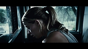 Filename=andsoonthedarkness47351.jpg
Filesize=375KiB
Dimensions=1920x1080
Date added=May 07, 2021 andsoonthedarkness47351.jpg