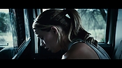 Filename=andsoonthedarkness47353.jpg
Filesize=367KiB
Dimensions=1920x1080
Date added=May 07, 2021 andsoonthedarkness47353.jpg