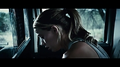 Filename=andsoonthedarkness47354.jpg
Filesize=384KiB
Dimensions=1920x1080
Date added=May 07, 2021 andsoonthedarkness47354.jpg