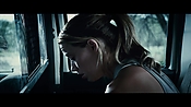 Filename=andsoonthedarkness47357.jpg
Filesize=363KiB
Dimensions=1920x1080
Date added=May 07, 2021 andsoonthedarkness47357.jpg