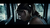 Filename=andsoonthedarkness47358.jpg
Filesize=378KiB
Dimensions=1920x1080
Date added=May 07, 2021 andsoonthedarkness47358.jpg