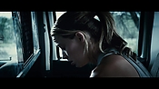 Filename=andsoonthedarkness47359.jpg
Filesize=360KiB
Dimensions=1920x1080
Date added=May 07, 2021 andsoonthedarkness47359.jpg