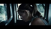 andsoonthedarkness47360.jpg