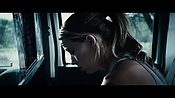 andsoonthedarkness47361.jpg